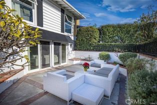 Single Family Residence, 1300 Dolphin, Corona Del Mar, CA 92625 - 19