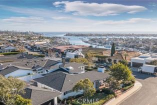 Single Family Residence, 1300 Dolphin, Corona Del Mar, CA 92625 - 2