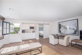 Single Family Residence, 1300 Dolphin, Corona Del Mar, CA 92625 - 21