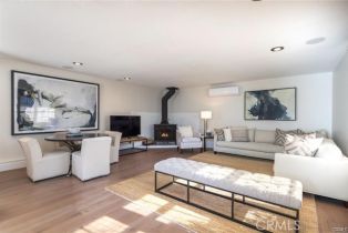 Single Family Residence, 1300 Dolphin, Corona Del Mar, CA 92625 - 22