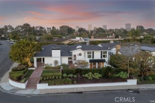 Single Family Residence, 1300 Dolphin, Corona Del Mar, CA 92625 - 28