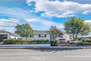 Single Family Residence, 1300 Dolphin, Corona Del Mar, CA 92625 - 3