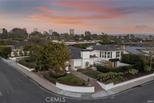 Single Family Residence, 1300 Dolphin, Corona Del Mar, CA 92625 - 30