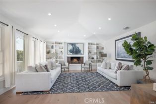 Single Family Residence, 1300 Dolphin, Corona Del Mar, CA 92625 - 5