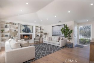 Single Family Residence, 1300 Dolphin, Corona Del Mar, CA 92625 - 6