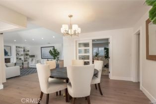 Single Family Residence, 1300 Dolphin, Corona Del Mar, CA 92625 - 7