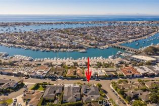 Residential Lease, 1300 Dolphin, Corona Del Mar, CA  Corona Del Mar, CA 92625