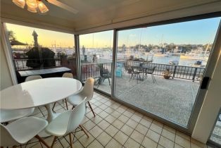 , 909 Bay Front, Newport Beach, CA 92662 - 10