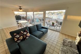 , 909 Bay Front, Newport Beach, CA 92662 - 12