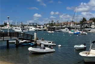 , 909 Bay Front, Newport Beach, CA 92662 - 19