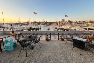 Residential Lease, 909  N Bay Front, Newport Beach, CA  Newport Beach, CA 92662