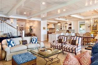 Single Family Residence, 62 Beacon Bay, Newport Beach, CA 92660 - 10