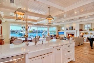 Single Family Residence, 62 Beacon Bay, Newport Beach, CA 92660 - 11