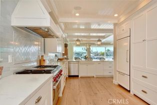 Single Family Residence, 62 Beacon Bay, Newport Beach, CA 92660 - 13