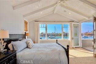 Single Family Residence, 62 Beacon Bay, Newport Beach, CA 92660 - 14