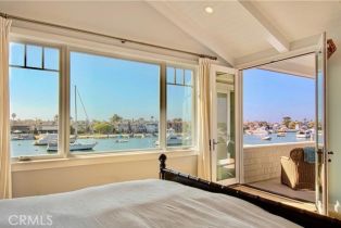 Single Family Residence, 62 Beacon Bay, Newport Beach, CA 92660 - 15