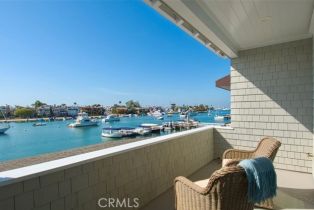 Single Family Residence, 62 Beacon Bay, Newport Beach, CA 92660 - 16