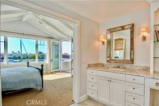 Single Family Residence, 62 Beacon Bay, Newport Beach, CA 92660 - 18