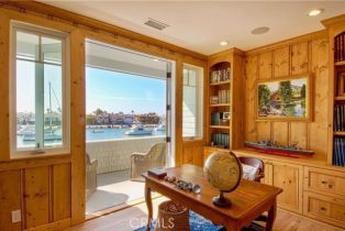 Single Family Residence, 62 Beacon Bay, Newport Beach, CA 92660 - 19