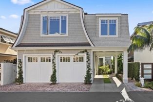 Single Family Residence, 62 Beacon Bay, Newport Beach, CA 92660 - 31