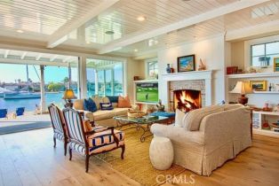 Single Family Residence, 62 Beacon Bay, Newport Beach, CA 92660 - 7