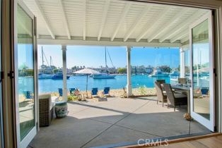 Single Family Residence, 62 Beacon Bay, Newport Beach, CA 92660 - 8