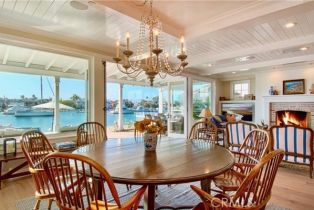 Single Family Residence, 62 Beacon Bay, Newport Beach, CA 92660 - 9