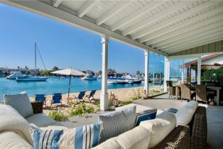 Residential Lease, 62 Beacon Bay, Newport Beach, CA  Newport Beach, CA 92660