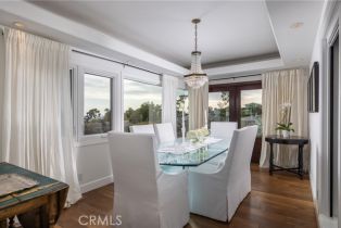 Single Family Residence, 230 High dr, Laguna Beach, CA 92651 - 10