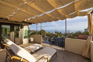 Single Family Residence, 230 High dr, Laguna Beach, CA 92651 - 12