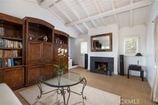 Single Family Residence, 230 High dr, Laguna Beach, CA 92651 - 13