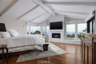 Single Family Residence, 230 High dr, Laguna Beach, CA 92651 - 15