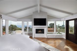 Single Family Residence, 230 High dr, Laguna Beach, CA 92651 - 16