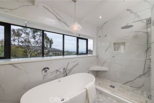 Single Family Residence, 230 High dr, Laguna Beach, CA 92651 - 18