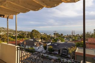 Single Family Residence, 230 High dr, Laguna Beach, CA 92651 - 2