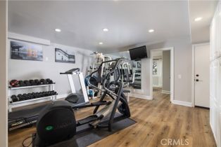 Single Family Residence, 230 High dr, Laguna Beach, CA 92651 - 25