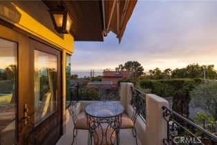 Single Family Residence, 230 High dr, Laguna Beach, CA 92651 - 28