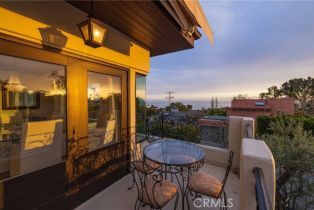 Single Family Residence, 230 High dr, Laguna Beach, CA 92651 - 29