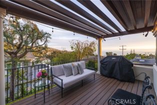 Single Family Residence, 230 High dr, Laguna Beach, CA 92651 - 30