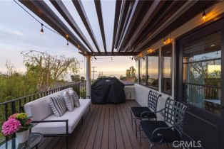 Single Family Residence, 230 High dr, Laguna Beach, CA 92651 - 31