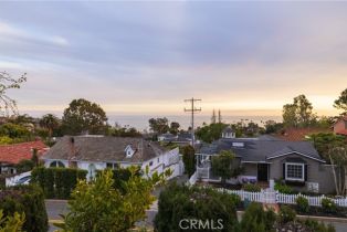 Single Family Residence, 230 High dr, Laguna Beach, CA 92651 - 32