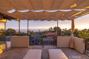 Single Family Residence, 230 High dr, Laguna Beach, CA 92651 - 34