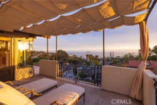 Single Family Residence, 230 High dr, Laguna Beach, CA 92651 - 35