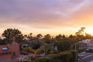 Single Family Residence, 230 High dr, Laguna Beach, CA 92651 - 37