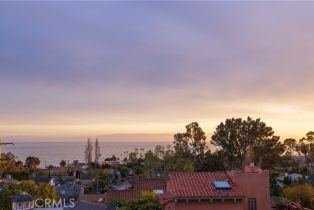 Single Family Residence, 230 High dr, Laguna Beach, CA 92651 - 38