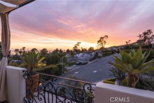 Single Family Residence, 230 High dr, Laguna Beach, CA 92651 - 39