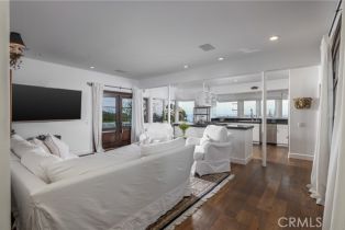 Single Family Residence, 230 High dr, Laguna Beach, CA 92651 - 4