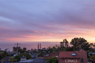 Single Family Residence, 230 High dr, Laguna Beach, CA 92651 - 40