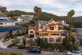 Single Family Residence, 230 High dr, Laguna Beach, CA 92651 - 41