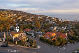 Single Family Residence, 230 High dr, Laguna Beach, CA 92651 - 42